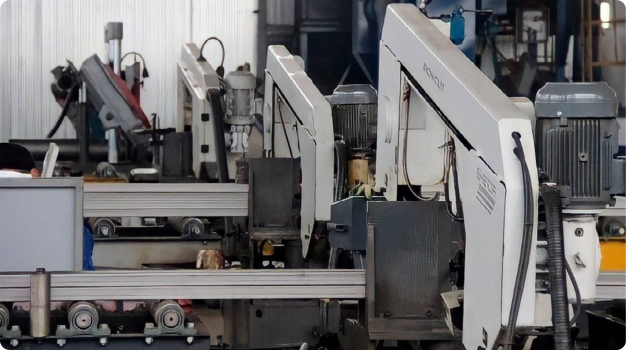 ../../img/factory__img-1