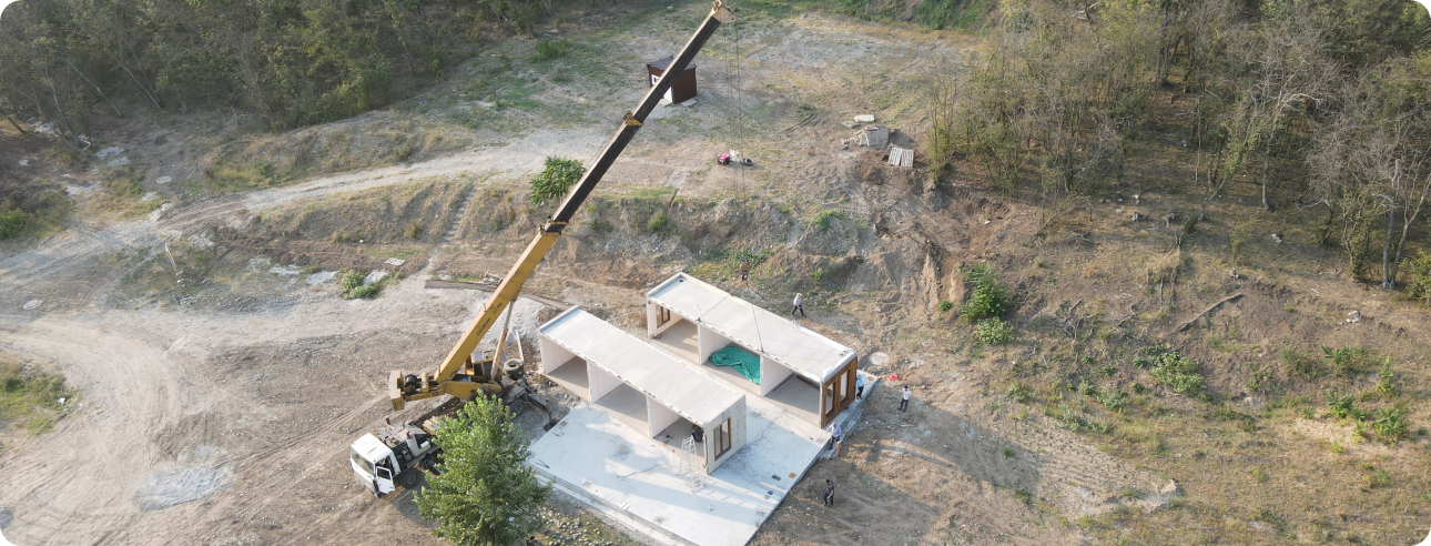 ../../img/factory__img-10