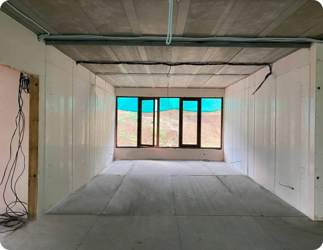 ../../img/factory__img-11