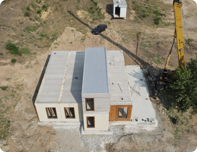 ../../img/factory__img-12