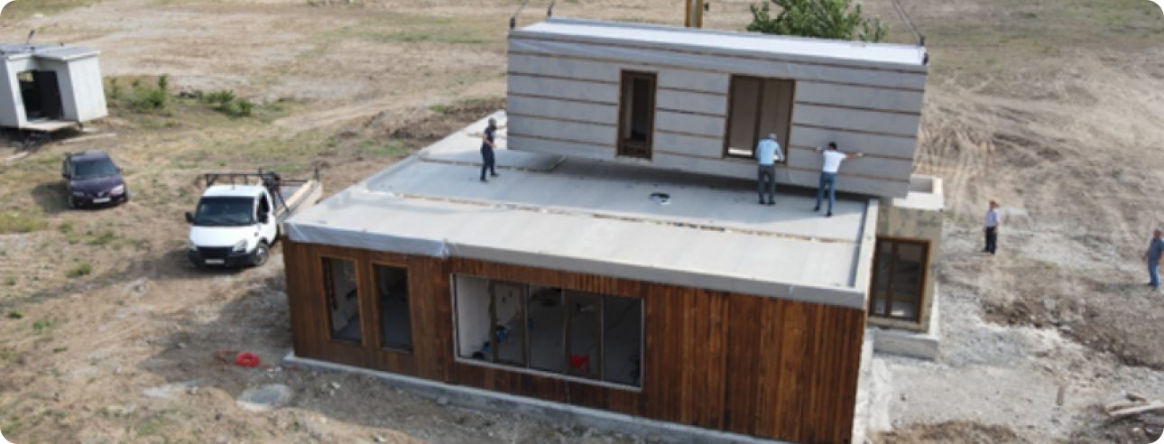 ../../img/factory__img-13