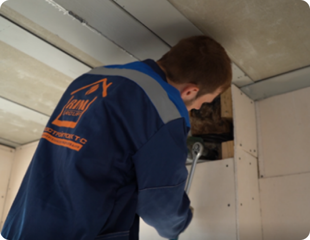 ../../img/factory__img-15