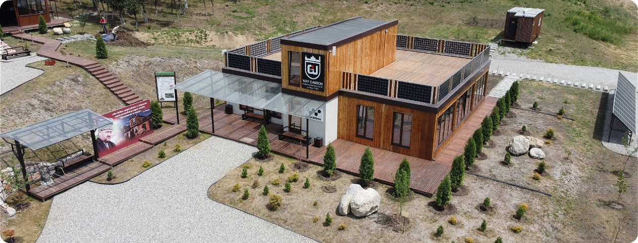 ../../img/factory__img-16