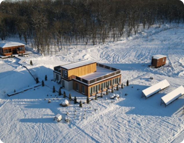 ../../img/factory__img-17