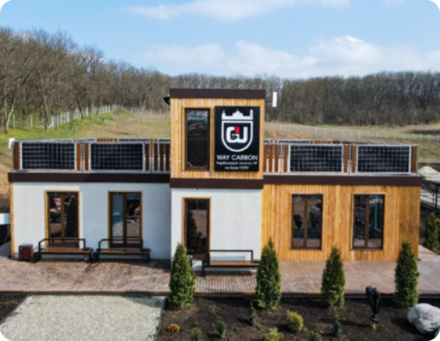 ../../img/factory__img-18