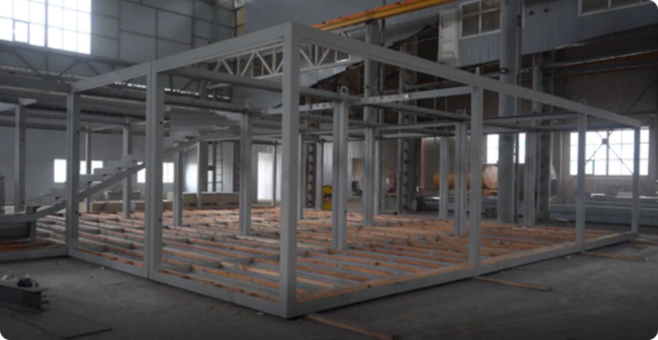 ../../img/factory__img-2