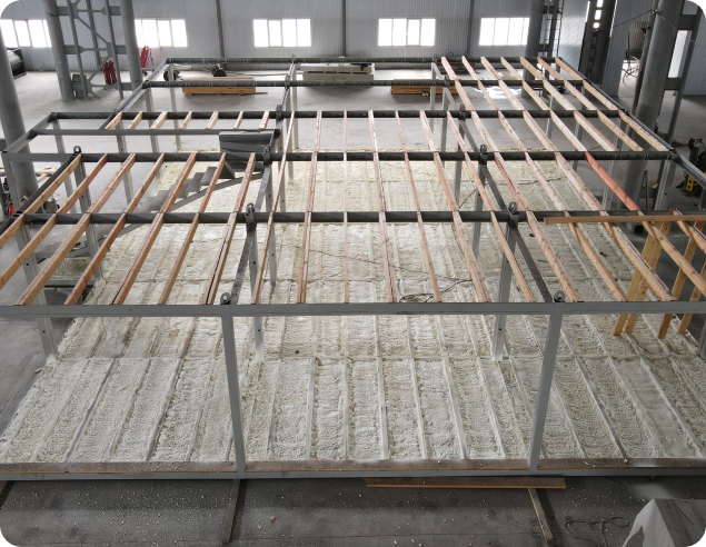 ../../img/factory__img-3