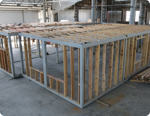 ../../img/factory__img-4