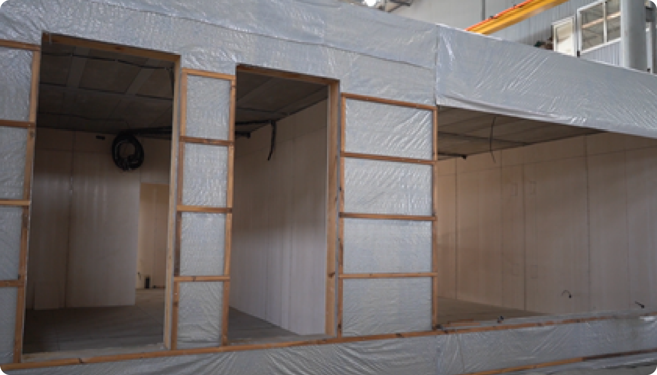 ../../img/factory__img-5