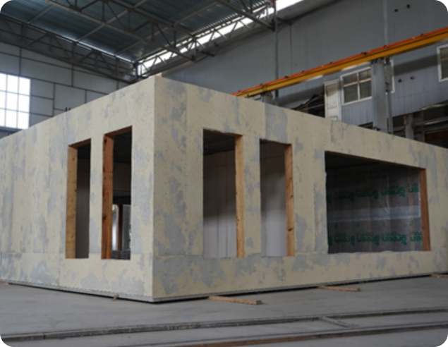 ../../img/factory__img-6