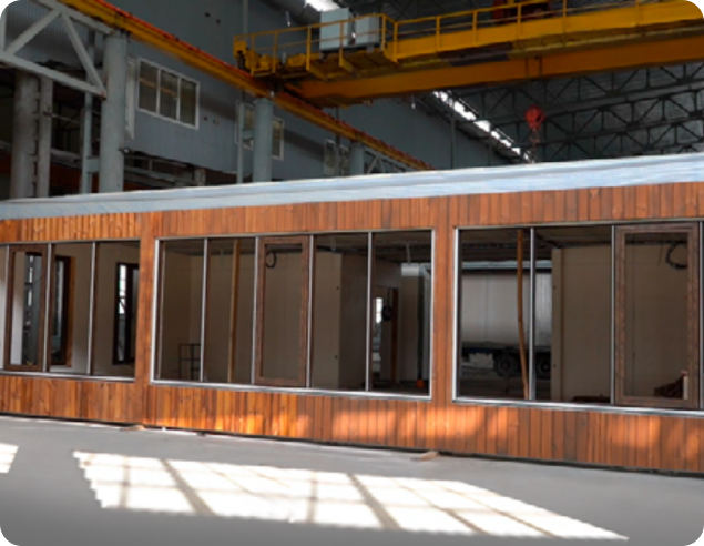 ../../img/factory__img-7