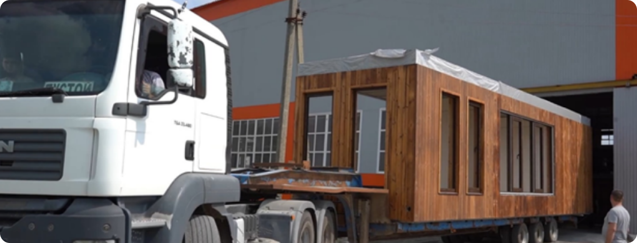 ../../img/factory__img-8