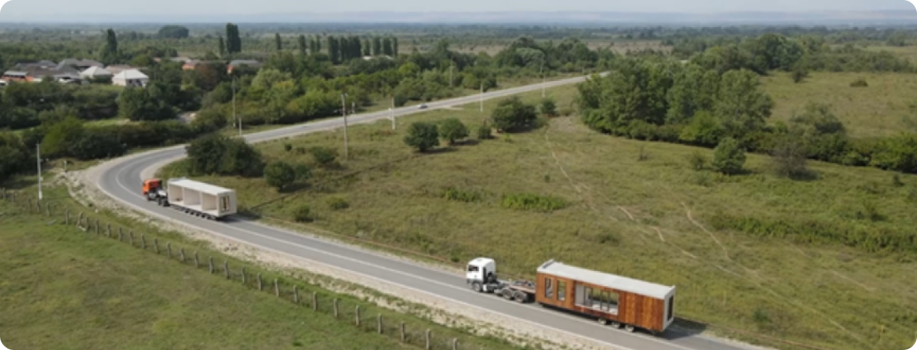 ../../img/factory__img-9