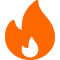 ../../img/icons/fire