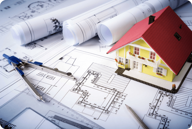 info-content-image-2