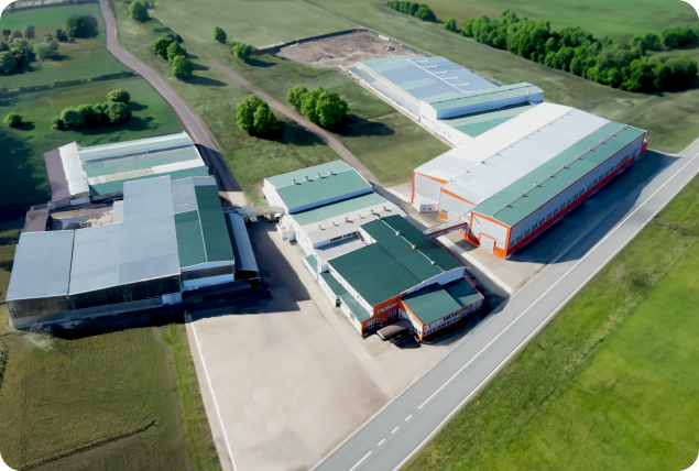 ../../img/info-content__22