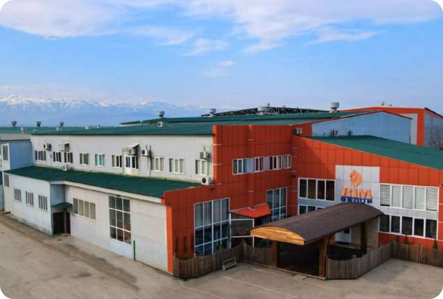 ../../img/info-content__23