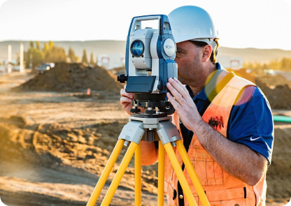 ../../img/info-content__3