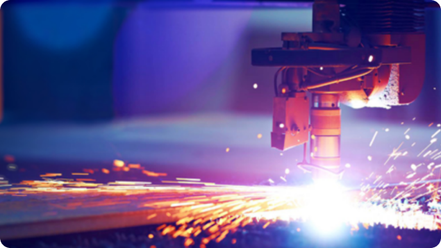 ../../img/info-content__41