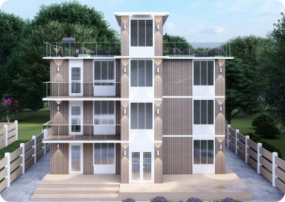 ../../img/info-content__5