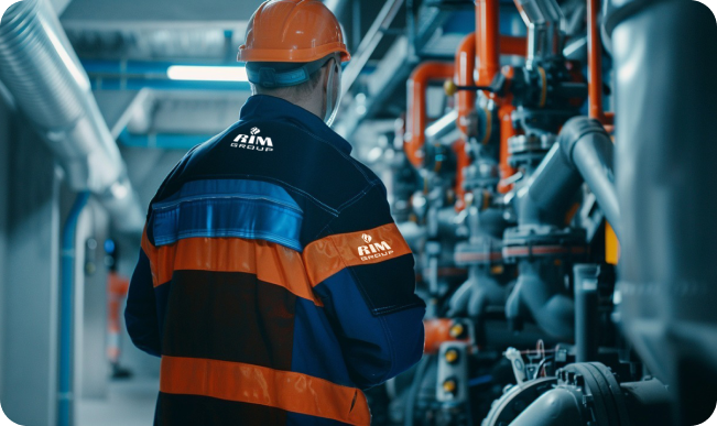 ../../img/listOfServices__img-1