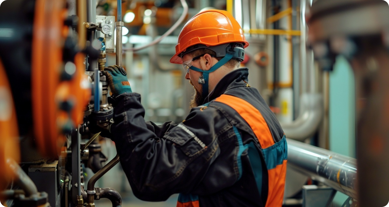 ../../img/listOfServices__img-2