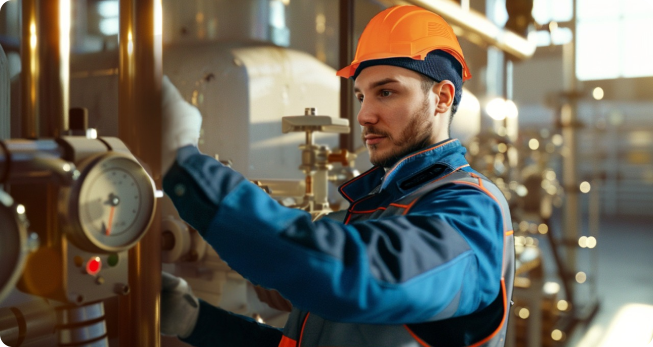 ../../img/listOfServices__img-3