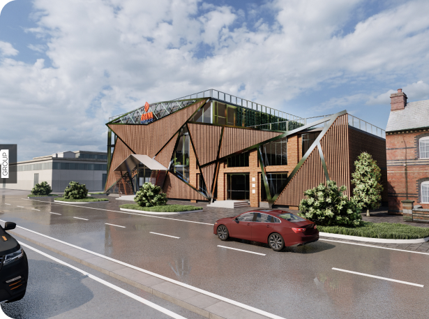 ../../img/presentation__img